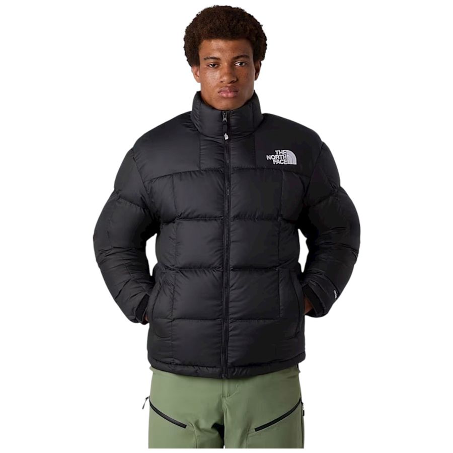  The North Face | NF0A3Y23GOE